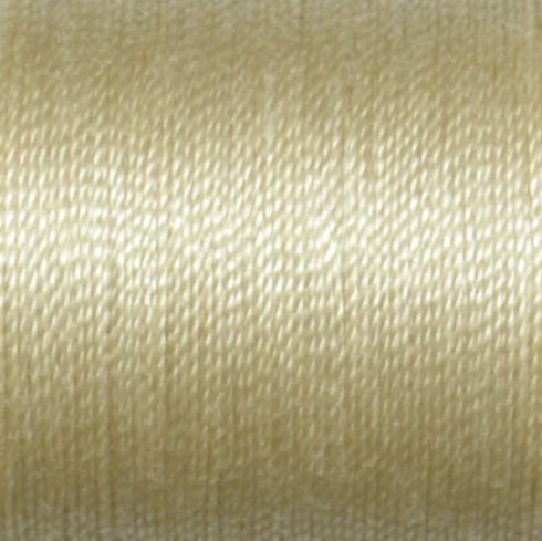 Madeira Aerofil Extra Strong Thread 300m