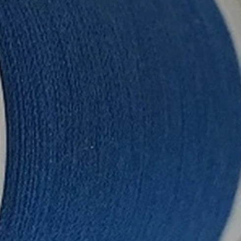 Madeira Aerofil No.120 400m Blues and Greens