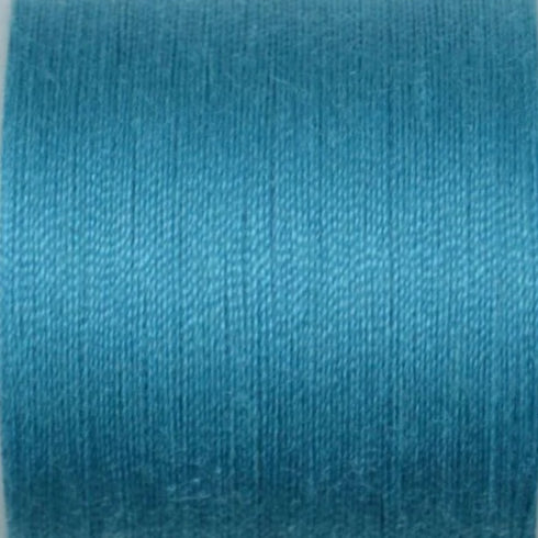 Madeira Aerofil No.120 400m Blues and Greens