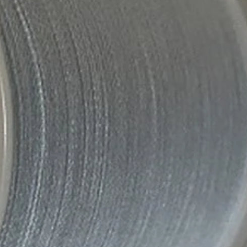 Madeira Aerofil No.120 400m Blues and Greens