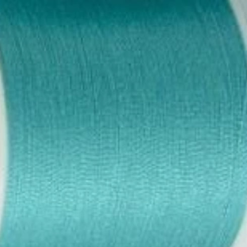 Madeira Aerofil No.120 400m Blues and Greens