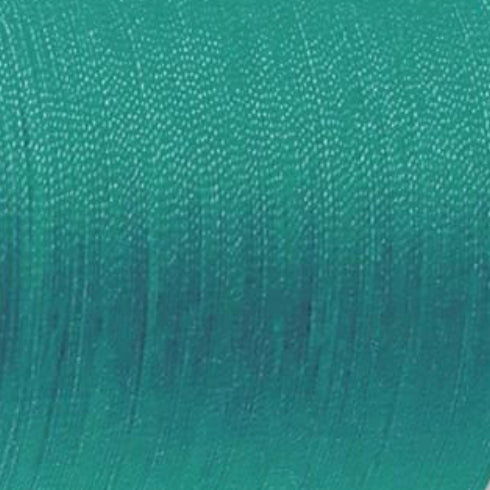 Madeira Aerofil No.120 400m Blues and Greens