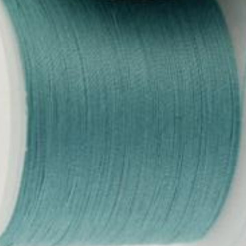 Madeira Aerofil No.120 400m Blues and Greens