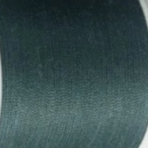 Madeira Aerofil No.120 400m Blues and Greens