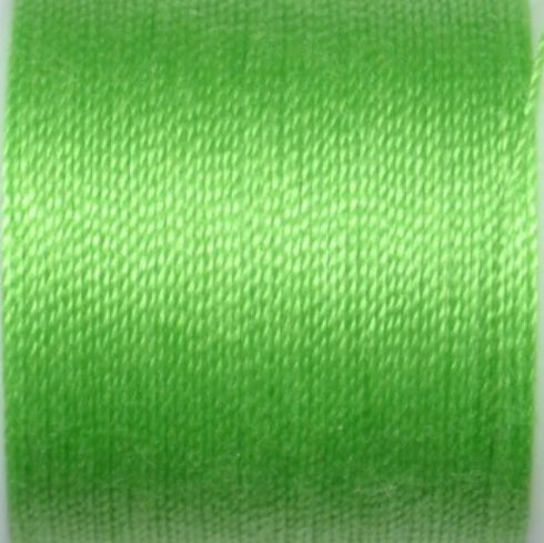 Madeira Aerofil No.120 400m Blues and Greens