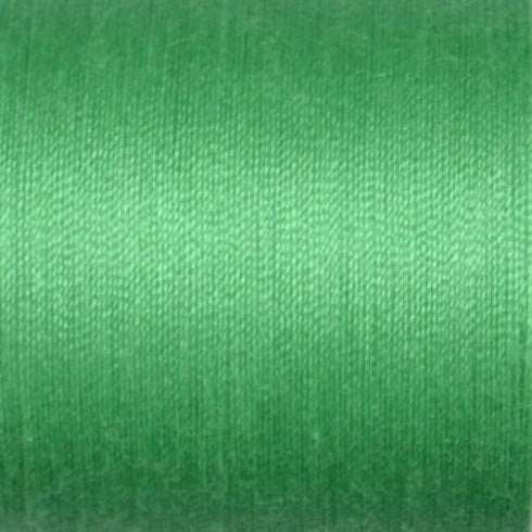 Madeira Aerofil No.120 400m Blues and Greens