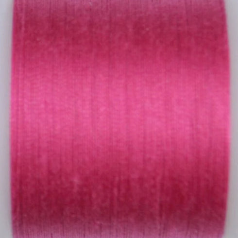 Madeira Aerofil No.120 400m Pink and Purple