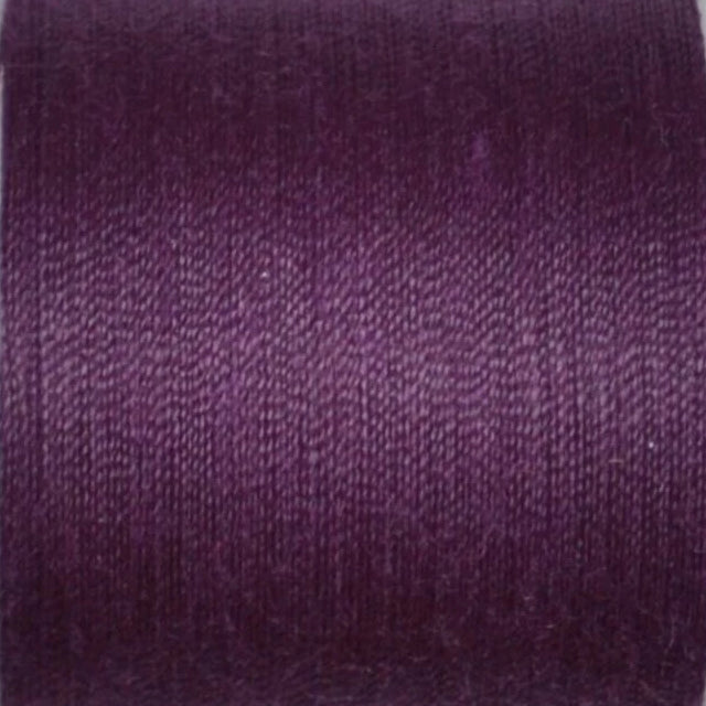 Madeira Aerofil No.120 400m Pink and Purple