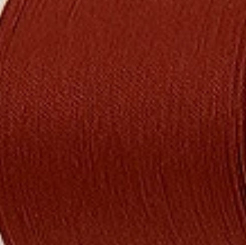 Madeira Aerofil No.120 400m Pink and Purple