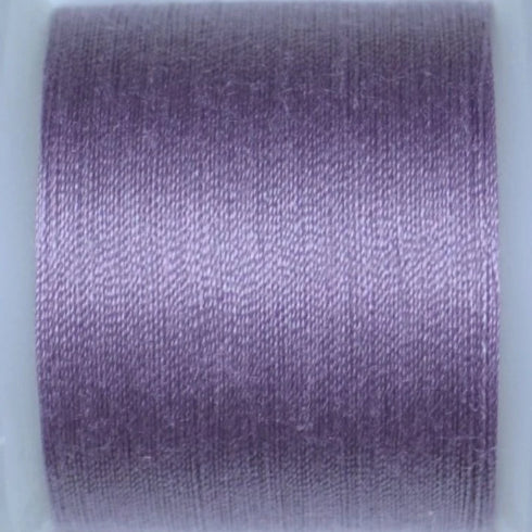 Madeira Aerofil No.120 400m Pink and Purple