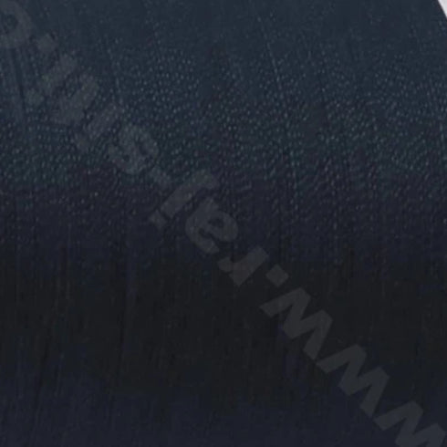 Madeira Aerofil No.120 400m Blues and Greens