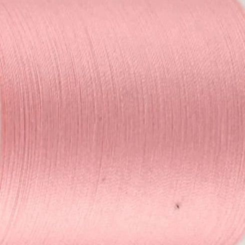 Madeira Aerofil No.120 400m Pink and Purple