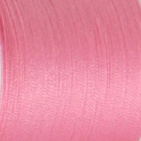 Madeira Aerofil No.120 400m Pink and Purple