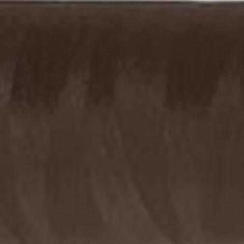 Madeira Aerolock Premium Overlocker Thread