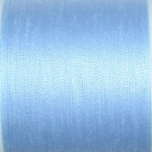 Madeira Aerofil No.120 400m Blues and Greens