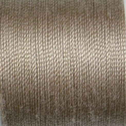 Madeira Aerofil No.120 400m Blues and Greens