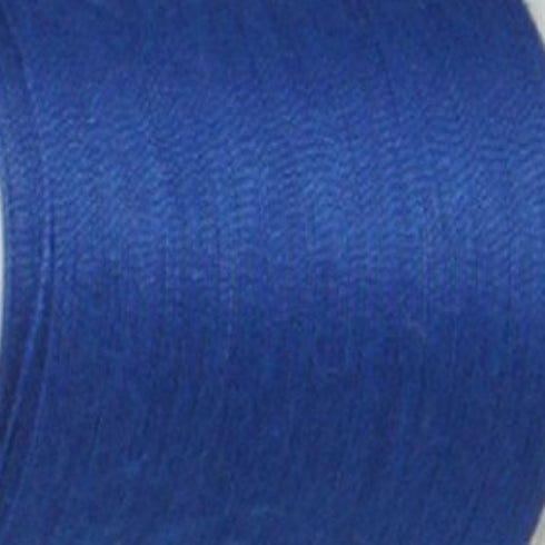 Madeira Aerofil No.120 400m Blues and Greens