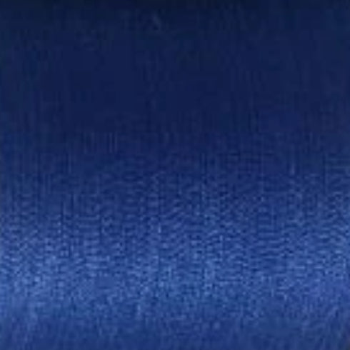 Madeira Aerofil No.120 400m Blues and Greens