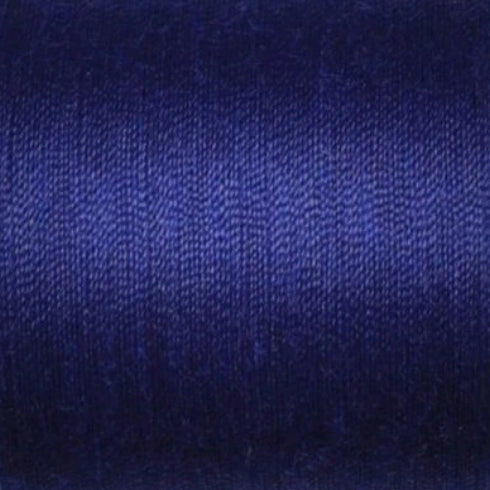 Madeira Aerofil No.120 400m Blues and Greens