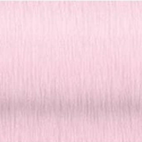 Madeira Aerofil No.120 400m Pink and Purple