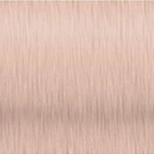 Madeira Aerofil No.120 400m Pink and Purple