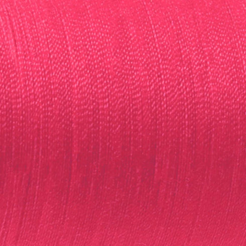 Madeira Aerofil No.120 400m Pink and Purple