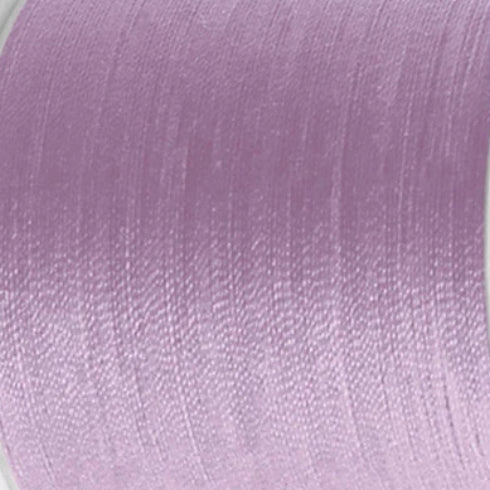 Madeira Aerofil No.120 400m Pink and Purple