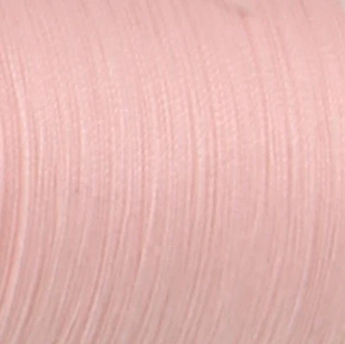 Madeira Aerofil No.120 400m Pink and Purple