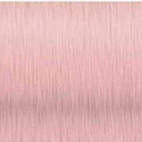 Madeira Aerofil No.120 400m Pink and Purple