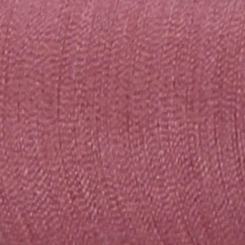 Madeira Aerofil No.120 400m Pink and Purple