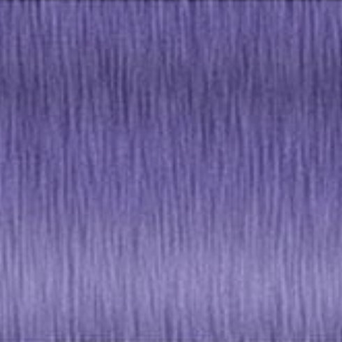 Madeira Aerofil No.120 400m Pink and Purple