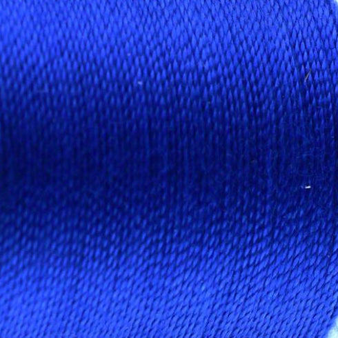 Madeira Aerofil No.120 400m Blues and Greens