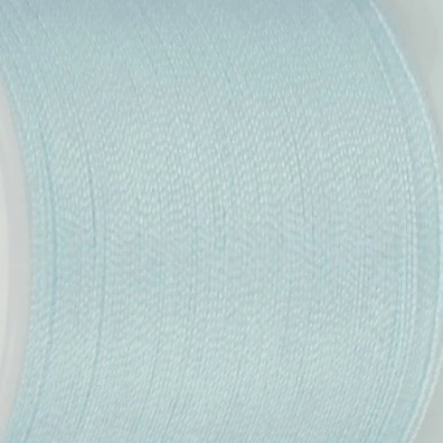 Madeira Aerofil No.120 400m Blues and Greens