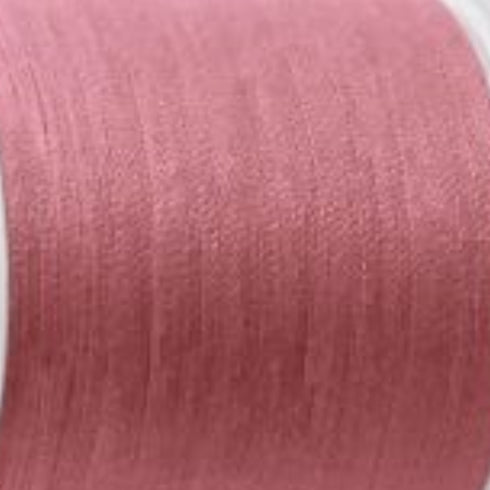 Madeira Aerofil No.120 400m Pink and Purple