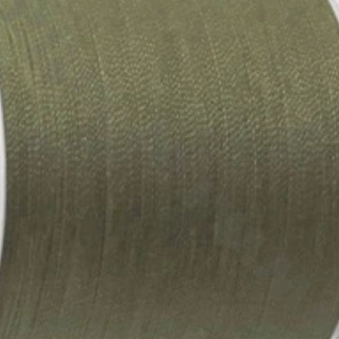 Madeira Aerofil No.120 400m Blues and Greens