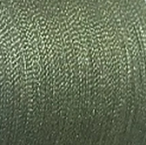 Madeira Aerofil No.120 400m Blues and Greens