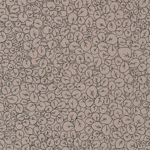 Fabric by Carolyn Friedlander for Robert Kaufman inc "Kept"