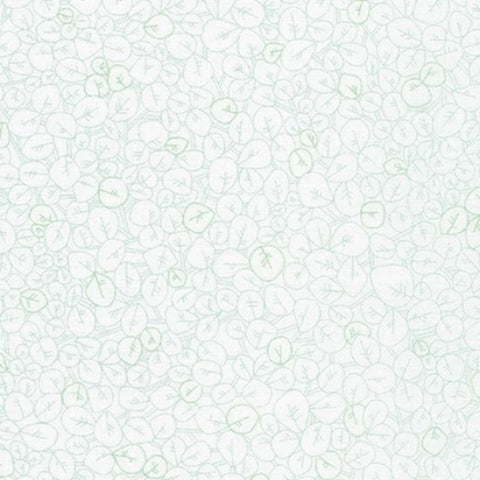 Fabric by Carolyn Friedlander for Robert Kaufman inc "Kept"