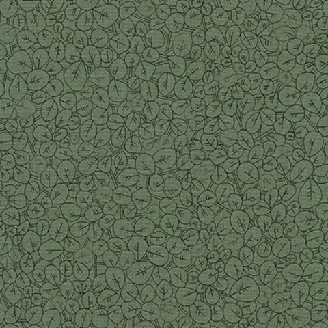 Fabric by Carolyn Friedlander for Robert Kaufman inc "Kept"