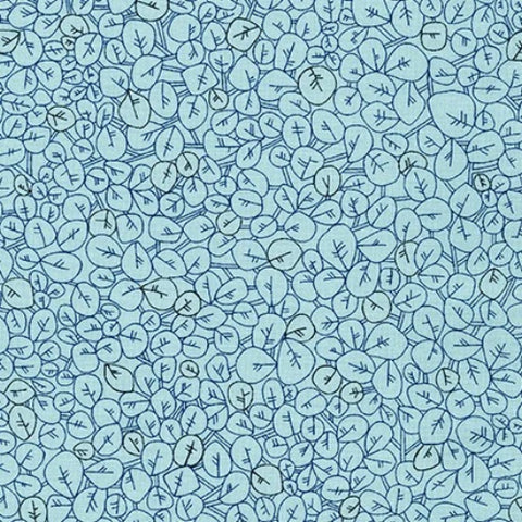 Fabric by Carolyn Friedlander for Robert Kaufman inc "Kept"