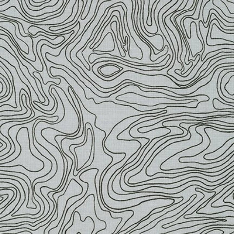 Fabric by Carolyn Friedlander for Robert Kaufman inc "Kept"