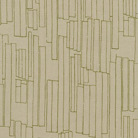 Fabric by Carolyn Friedlander for Robert Kaufman inc "Kept"