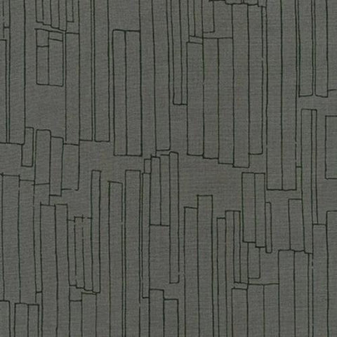 Fabric by Carolyn Friedlander for Robert Kaufman inc "Kept"