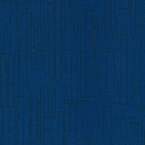 Fabric by Carolyn Friedlander for Robert Kaufman inc "Kept"