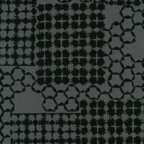 Fabric by Carolyn Friedlander for Robert Kaufman inc "Kept"