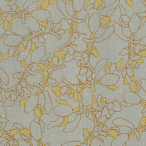 Fabric by Carolyn Friedlander for Robert Kaufman inc "Kept"