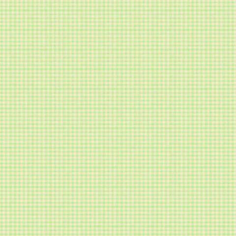 Green - General Blenders