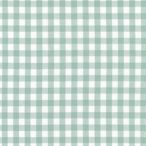 Green - General Blenders