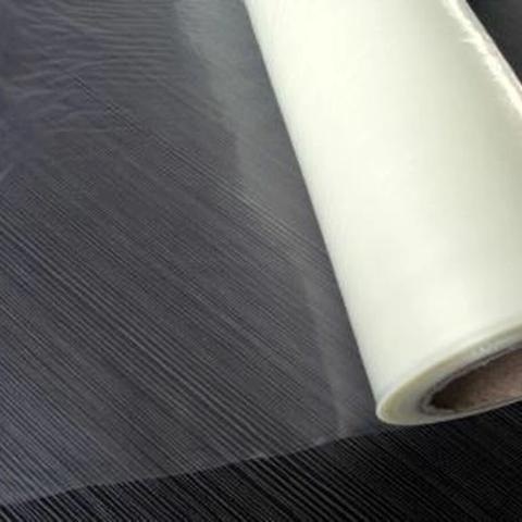 Madeira Avalon Film per 50cm