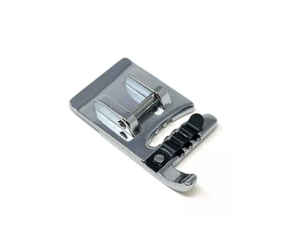 F024N - Brother 5mm cording foot